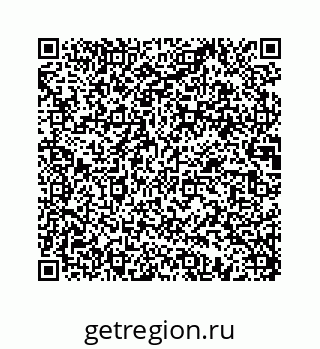 78724224239