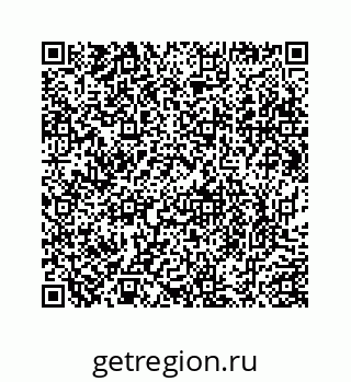 78724224241