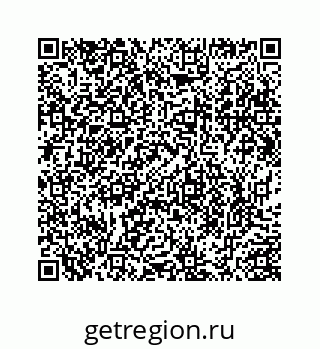 78724224242