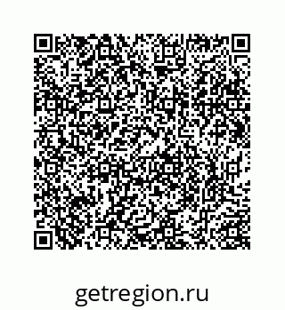 78724224246
