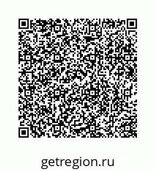 78724224247