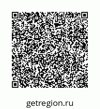78724224251