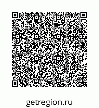 78724224256