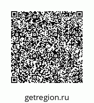 78724224257