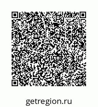 78724224258
