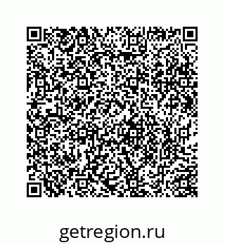 78724224259