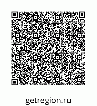 78724224261