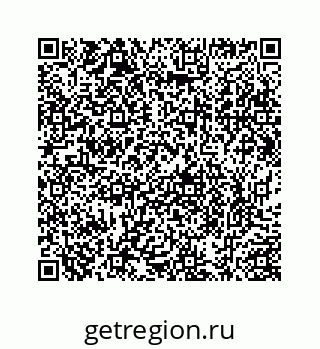 78724224262