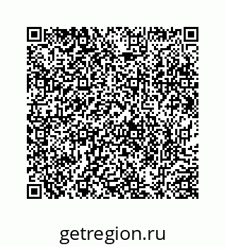 78724224263