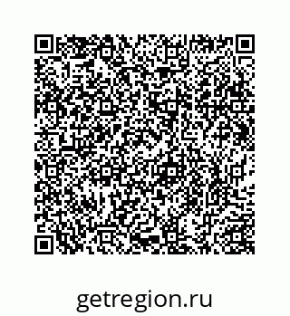 78724224264