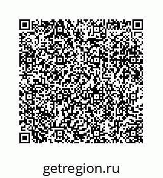 78724224266
