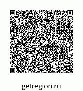 78724224267