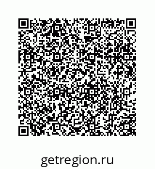 78724224268