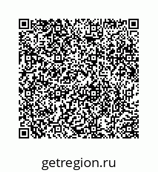 78724224269