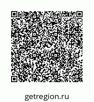 78724224271