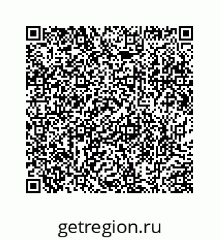 78724224273