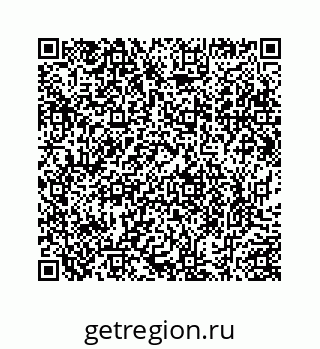 78724224274