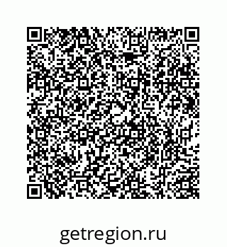 78724224276