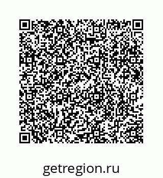 78724224277