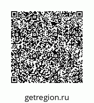78724224278