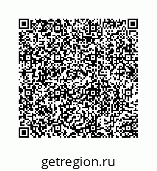 78724224279