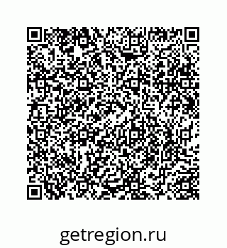 78724224280