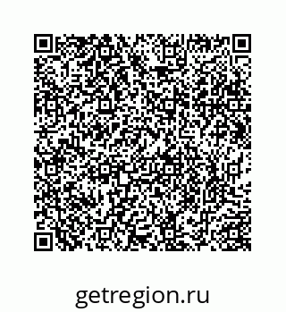 78724224284