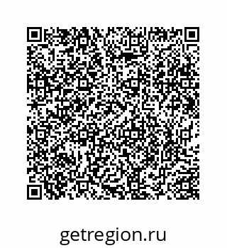 78724224285