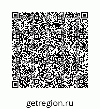 78724224287