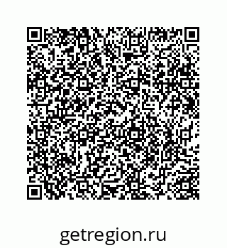 78724224288