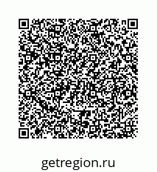 78724224289