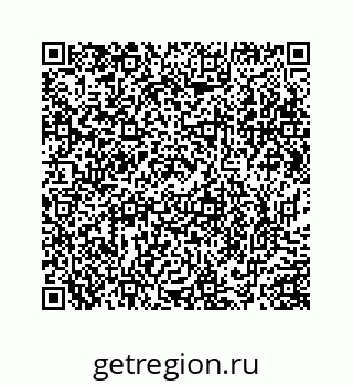 78724224293