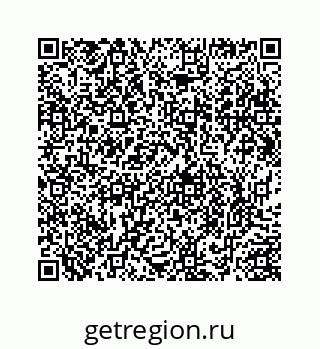 78724224294