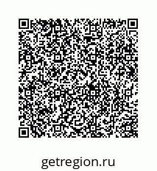 78724224295