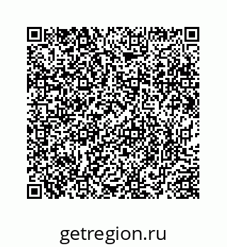 78724224298