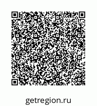 78724224299