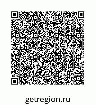 78724224300