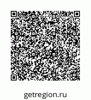 78724224301
