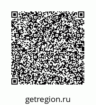 78724224304