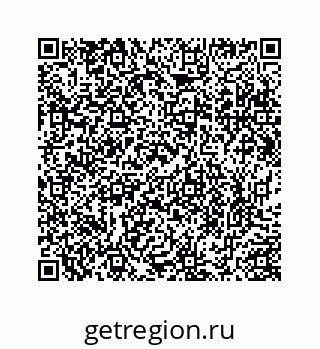 78724224308