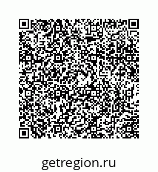 78724224310