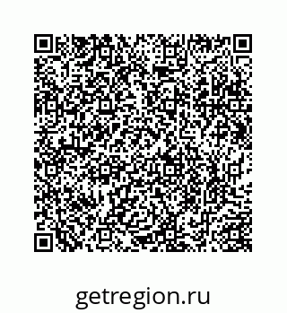 78724224311