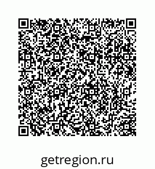 78724224316