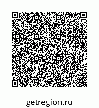 78724224318