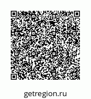 78724224319