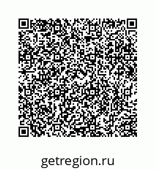 78724224320