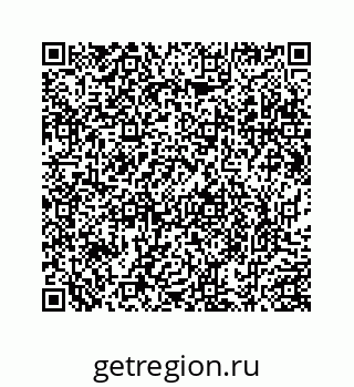 78724224321