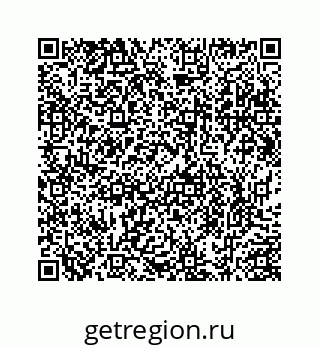 78724224322