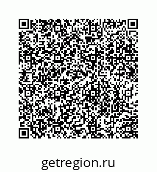 78724224325