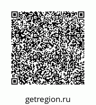 78724224327